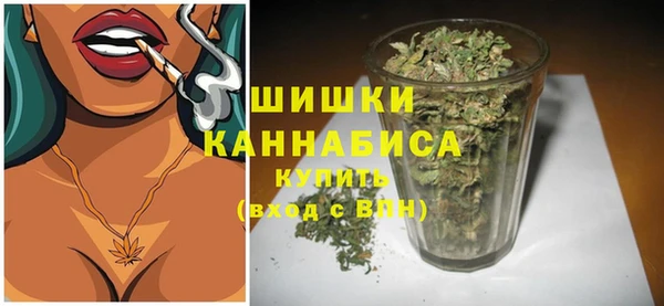 альфа пвп Медногорск