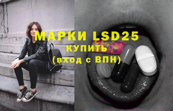 PSILOCYBIN Мегион