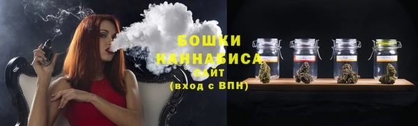 PSILOCYBIN Мегион