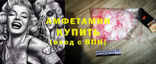 альфа пвп Медногорск