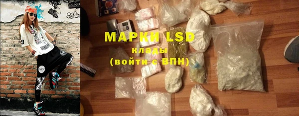 спайс Медвежьегорск